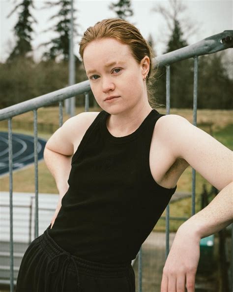 liv hewson sexy|r/LivHewsonSource